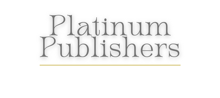 Yacht Charter Agent Platinum Publisher Membership (£950pm)